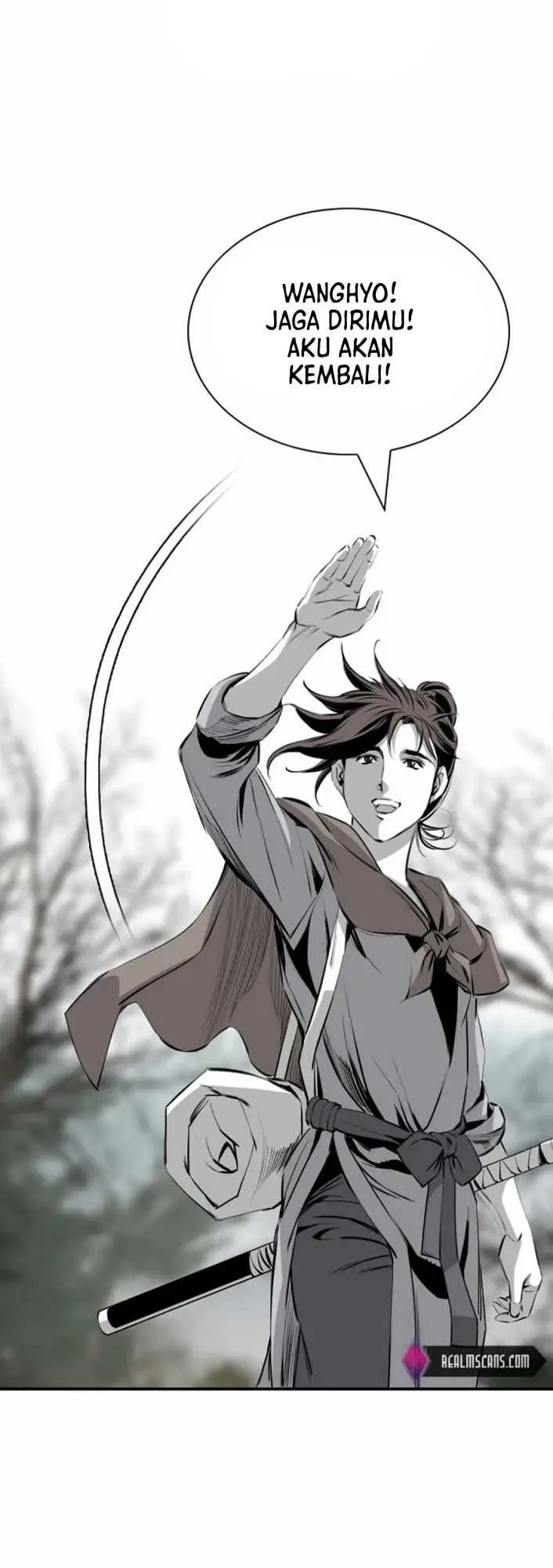 image-komik-way-to-heaven-chapter-80-49/66