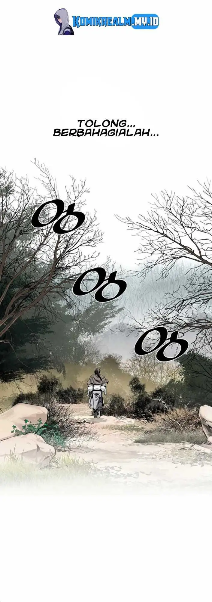 image-komik-way-to-heaven-chapter-80-50/66