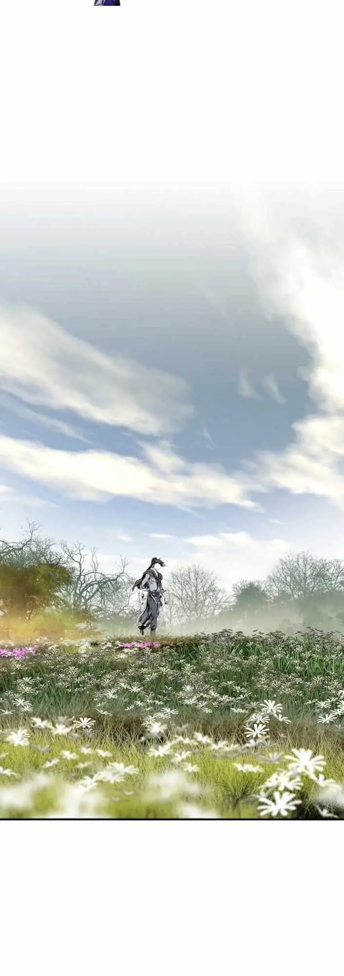 image-komik-way-to-heaven-chapter-80-52/66