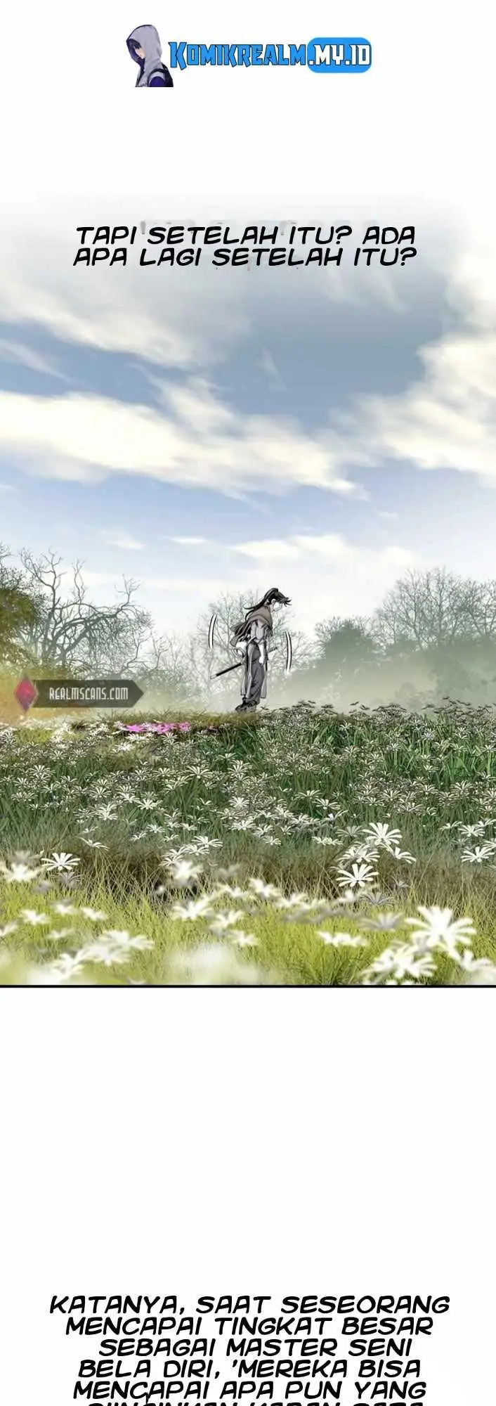 image-komik-way-to-heaven-chapter-80-56/66