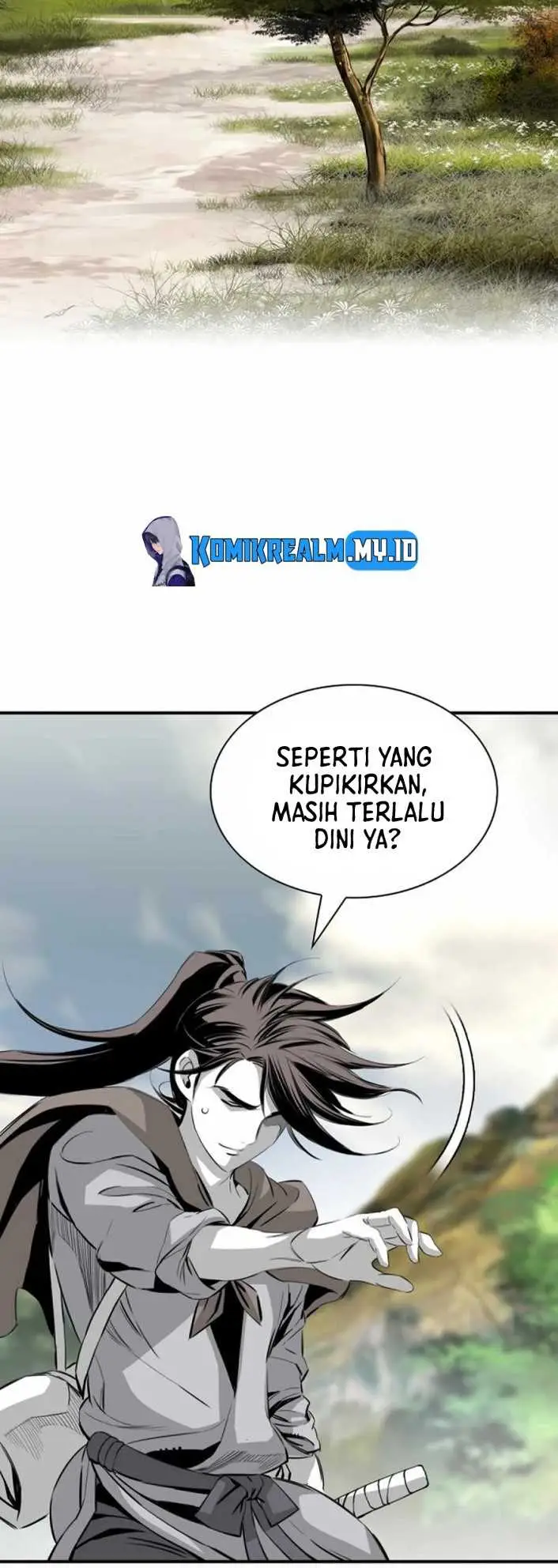image-komik-way-to-heaven-chapter-80-61/66