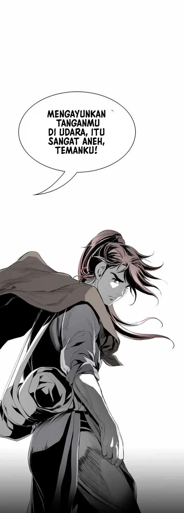 image-komik-way-to-heaven-chapter-80-62/66