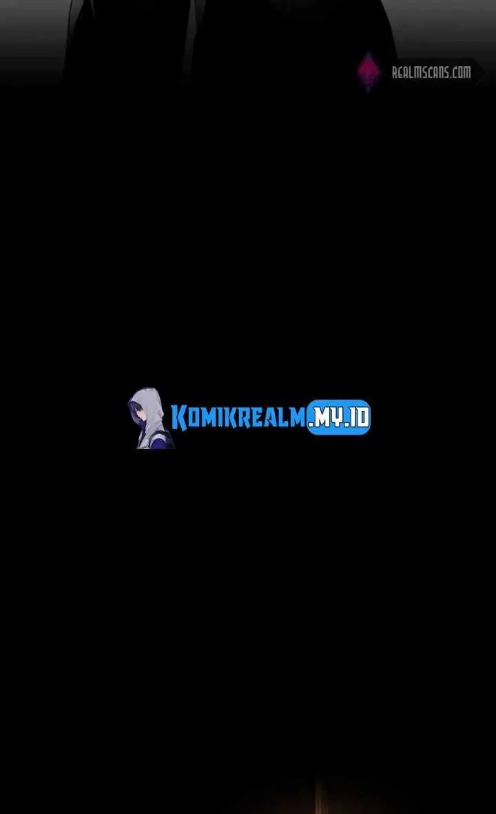 image-komik-way-to-heaven-chapter-80-63/66