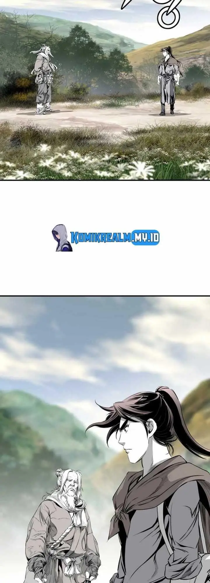 image-komik-way-to-heaven-chapter-81-3/63