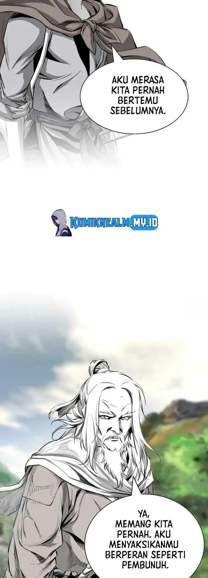 image-komik-way-to-heaven-chapter-81-8/63