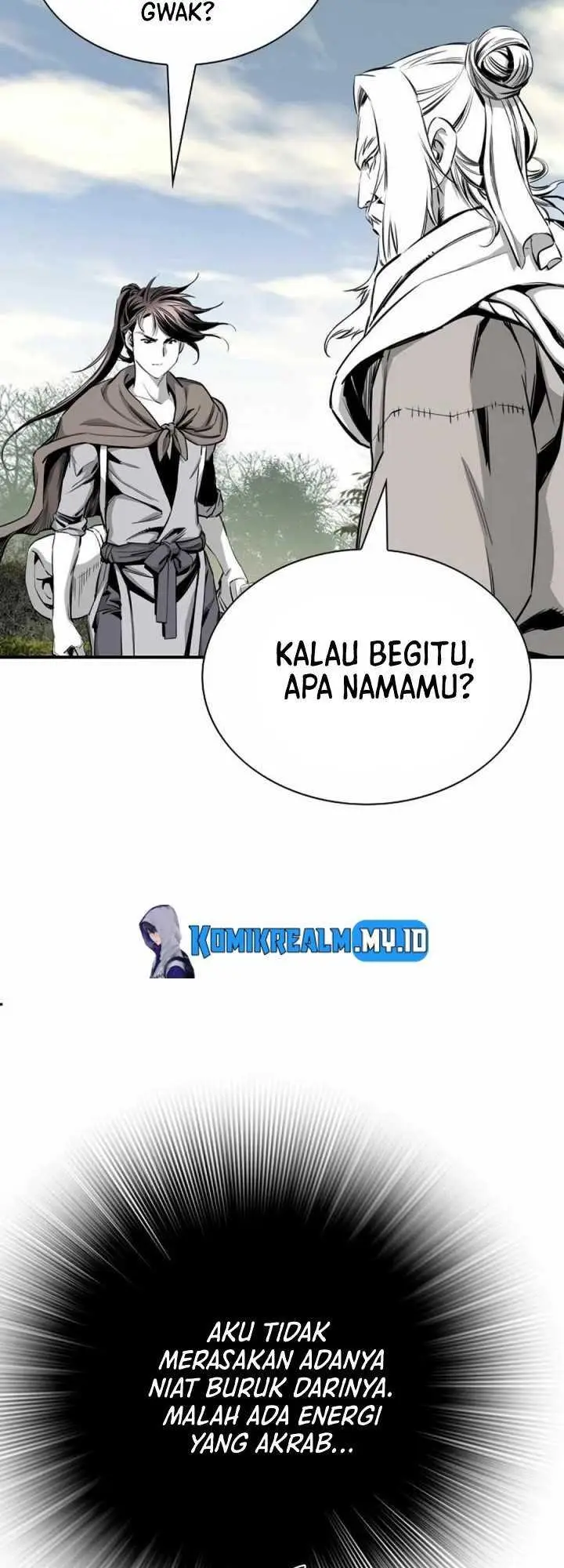 image-komik-way-to-heaven-chapter-81-11/63