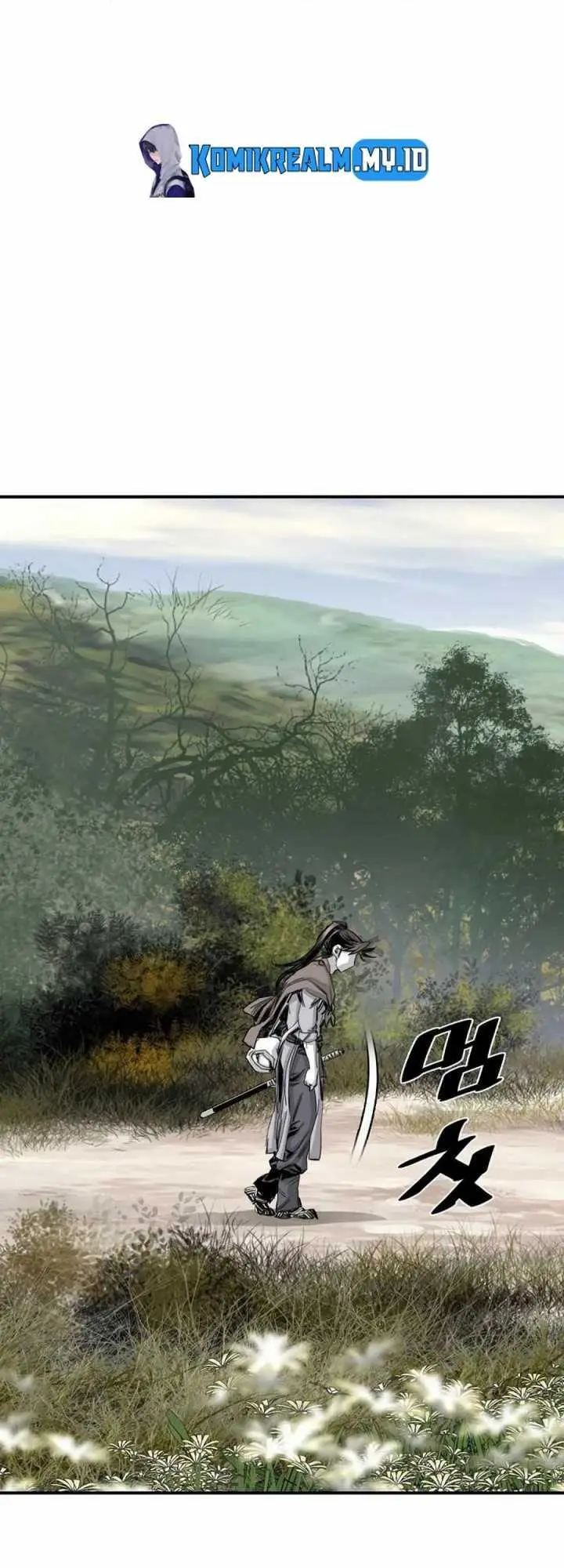 image-komik-way-to-heaven-chapter-81-14/63