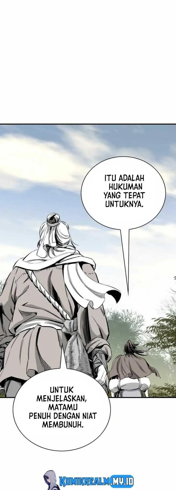 image-komik-way-to-heaven-chapter-81-15/63