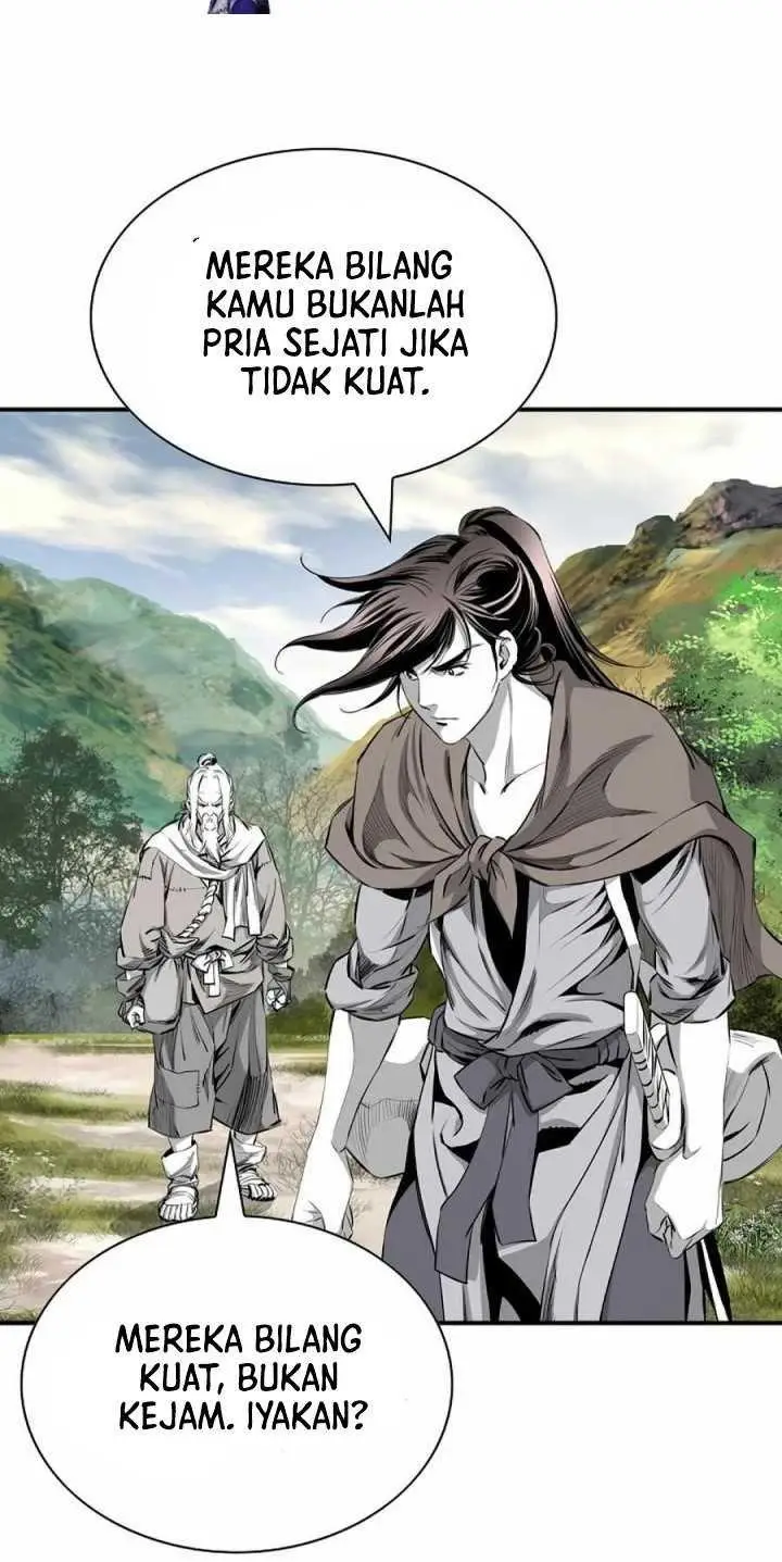 image-komik-way-to-heaven-chapter-81-16/63