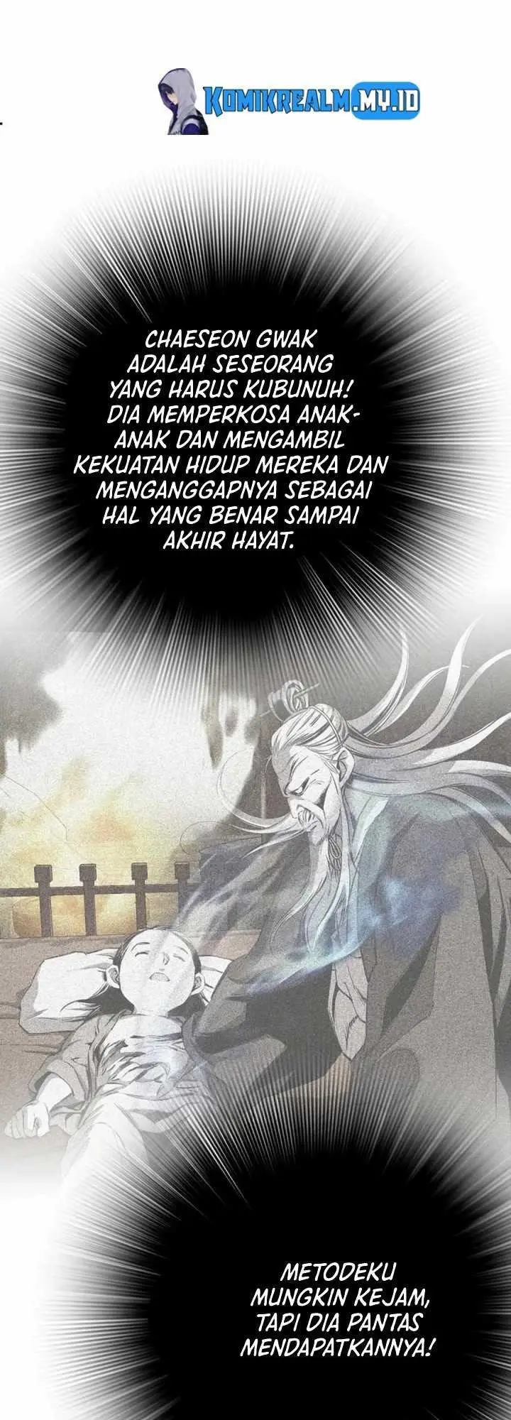 image-komik-way-to-heaven-chapter-81-17/63