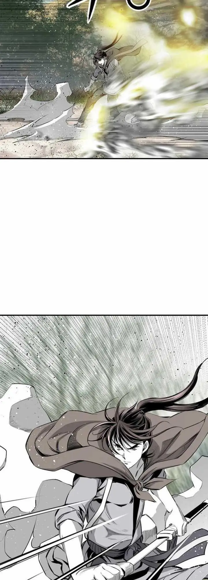 image-komik-way-to-heaven-chapter-81-21/63