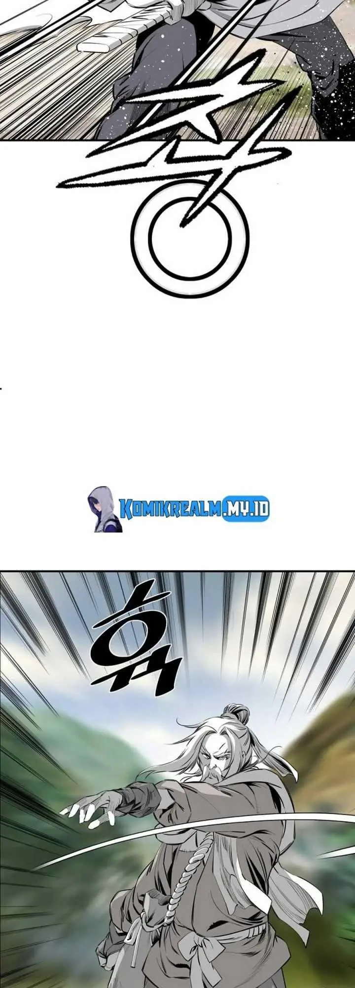 image-komik-way-to-heaven-chapter-81-22/63