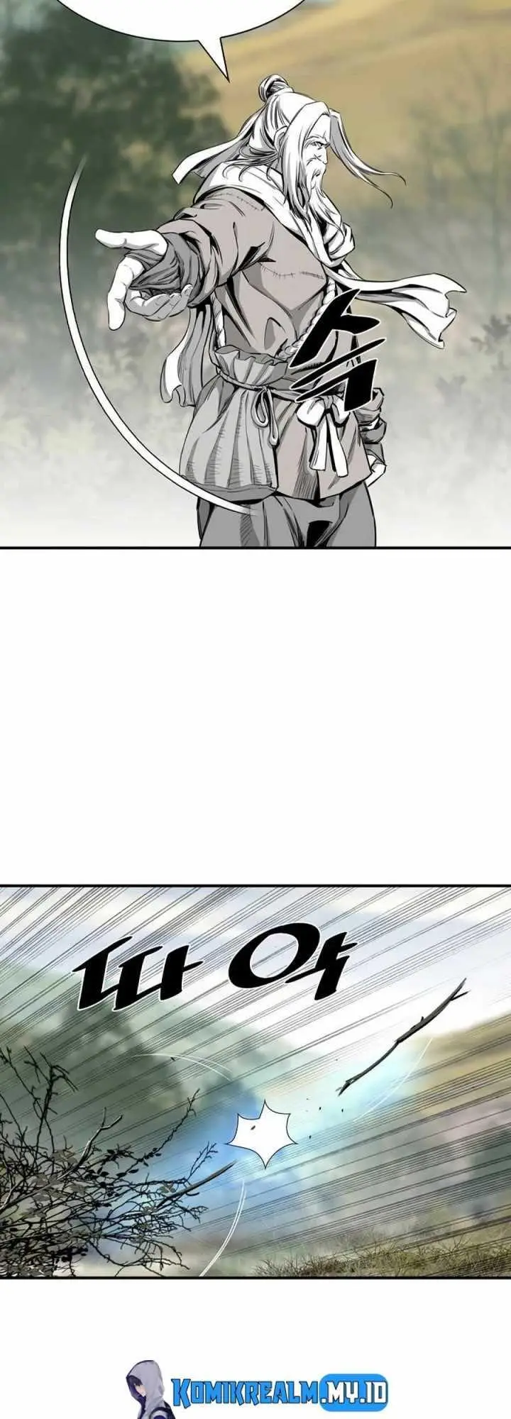 image-komik-way-to-heaven-chapter-81-24/63