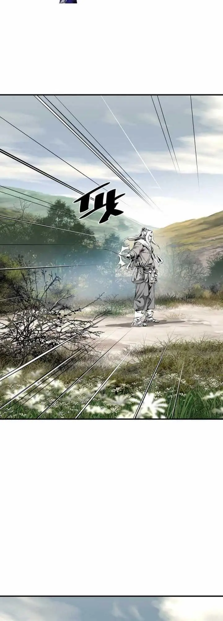 image-komik-way-to-heaven-chapter-81-25/63