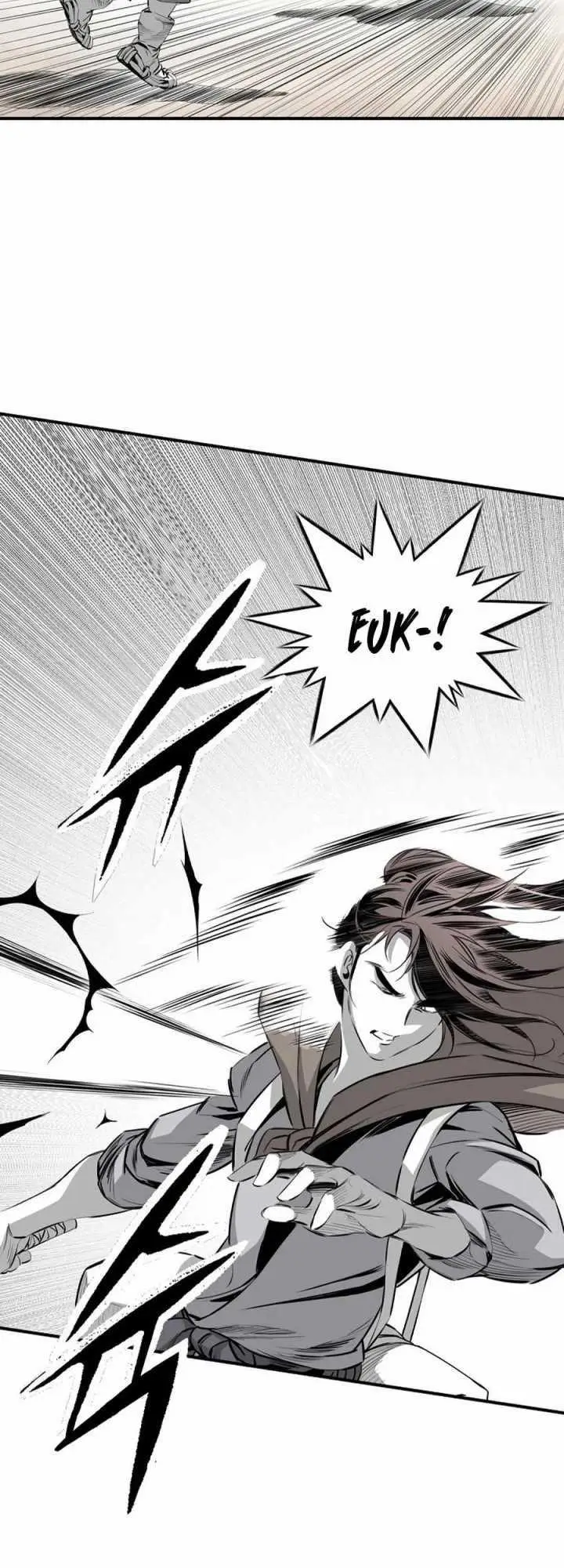 image-komik-way-to-heaven-chapter-81-29/63