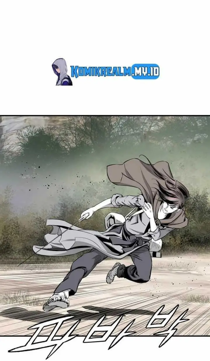 image-komik-way-to-heaven-chapter-81-30/63