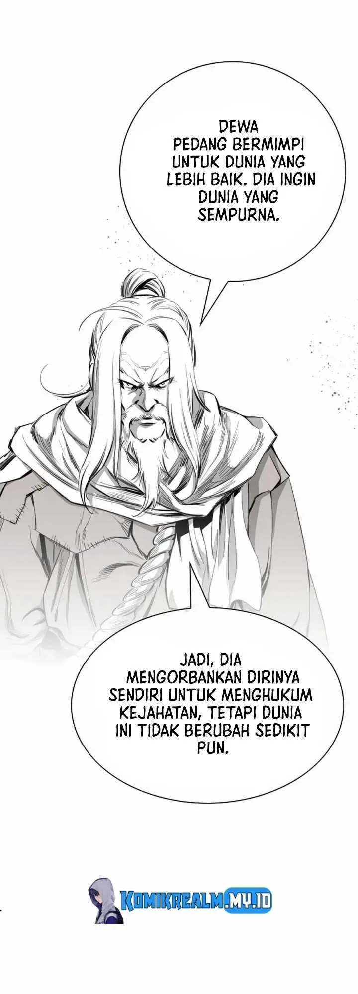 image-komik-way-to-heaven-chapter-81-31/63