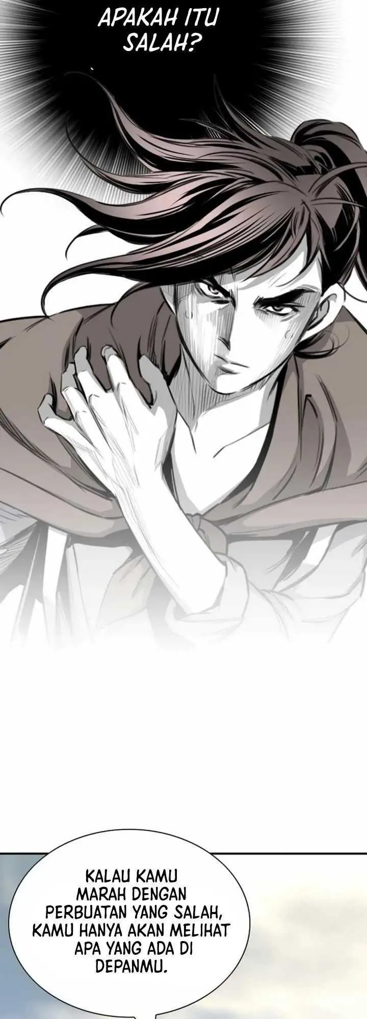 image-komik-way-to-heaven-chapter-81-34/63