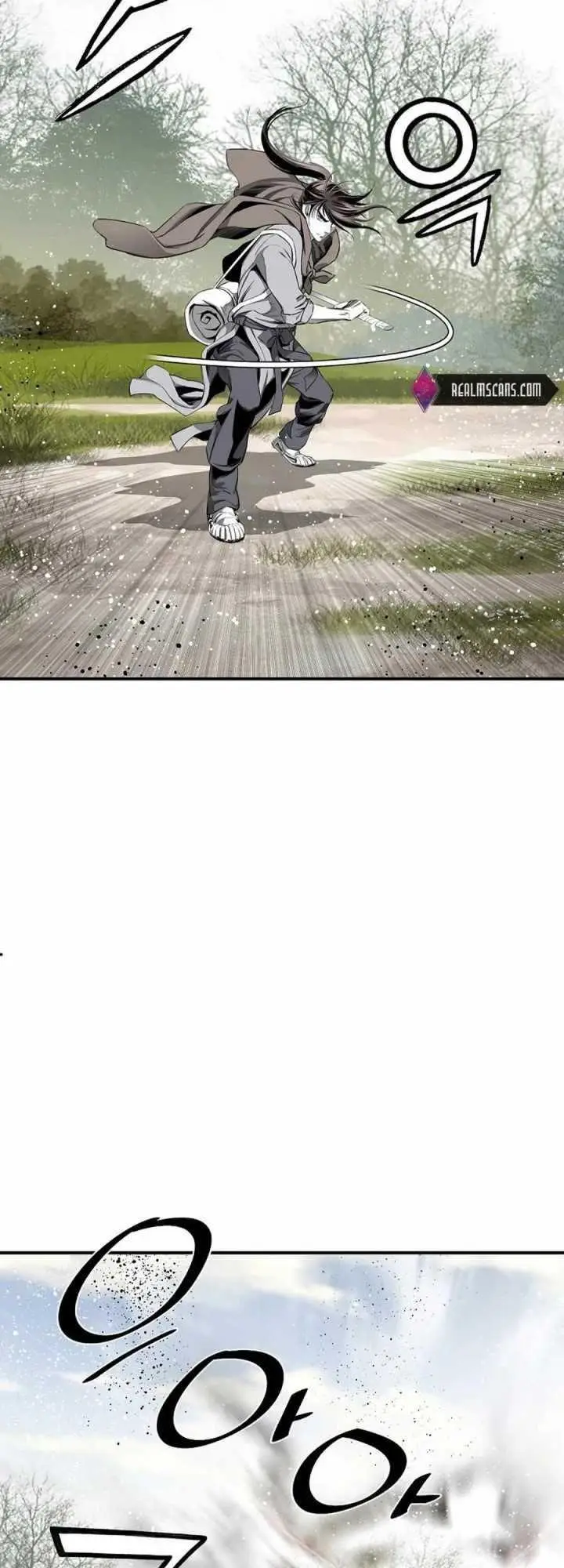 image-komik-way-to-heaven-chapter-81-36/63