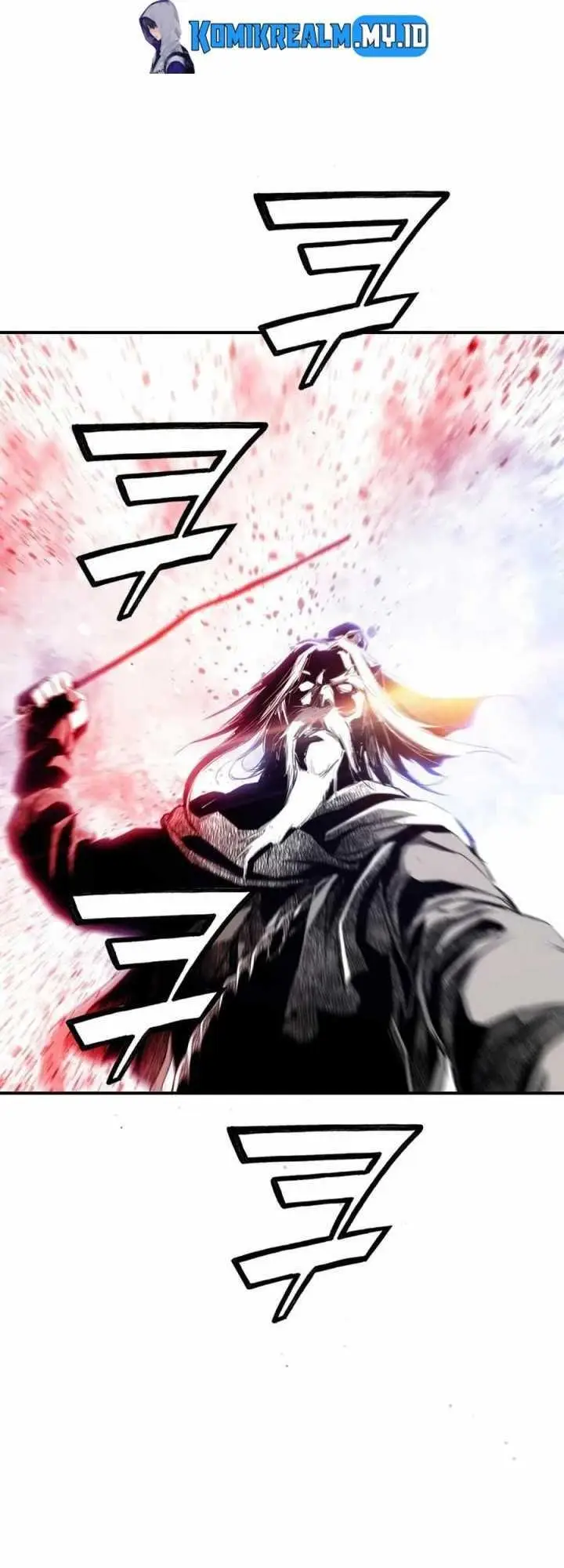 image-komik-way-to-heaven-chapter-81-39/63