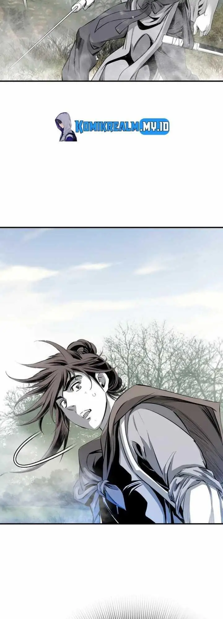 image-komik-way-to-heaven-chapter-81-42/63