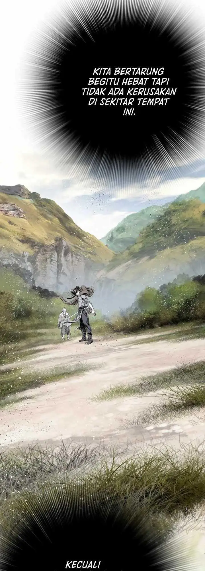 image-komik-way-to-heaven-chapter-81-43/63