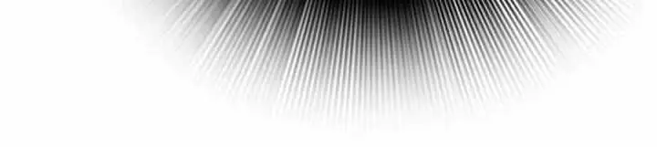 image-komik-way-to-heaven-chapter-81-45/63