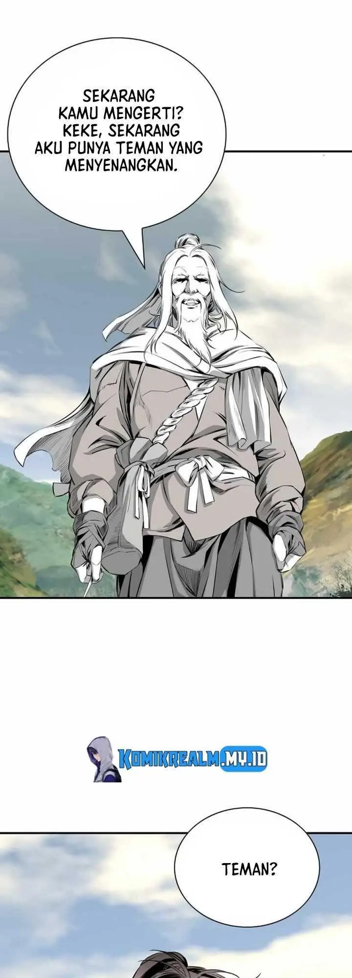 image-komik-way-to-heaven-chapter-81-46/63