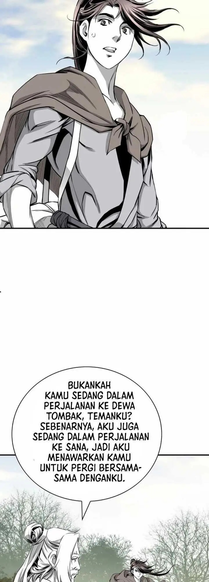 image-komik-way-to-heaven-chapter-81-47/63