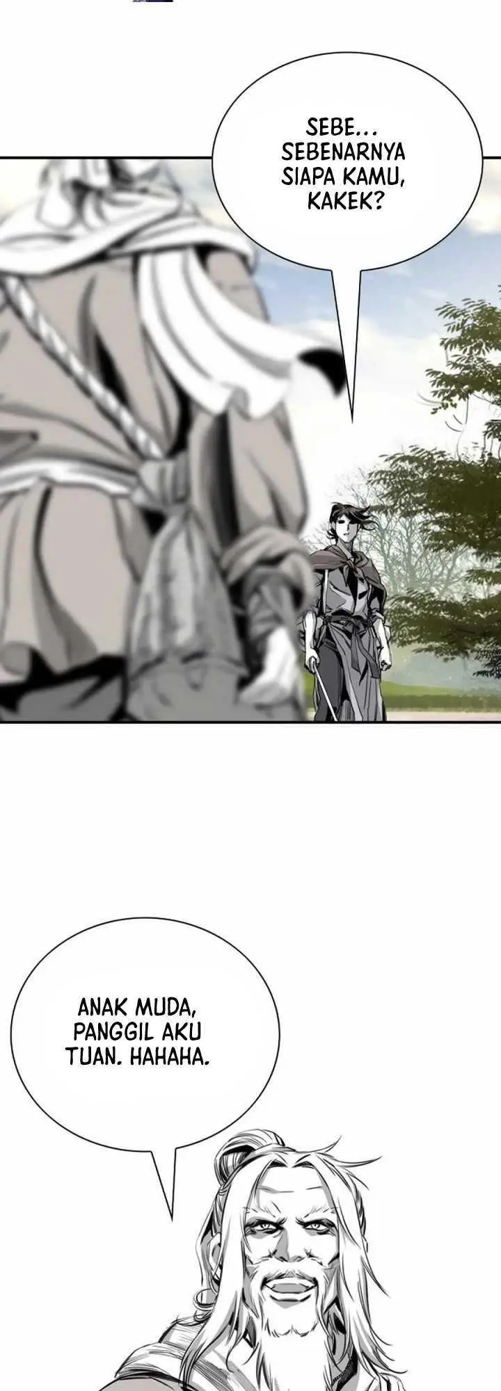 image-komik-way-to-heaven-chapter-81-50/63