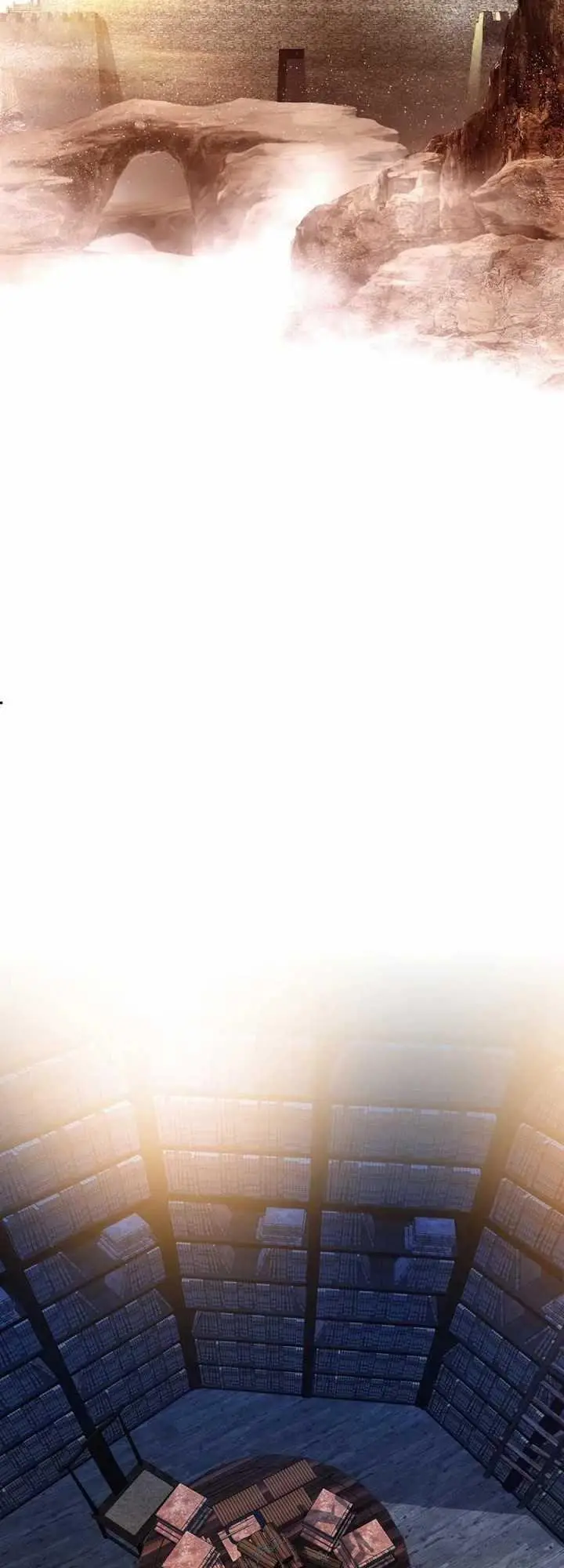 image-komik-way-to-heaven-chapter-81-52/63