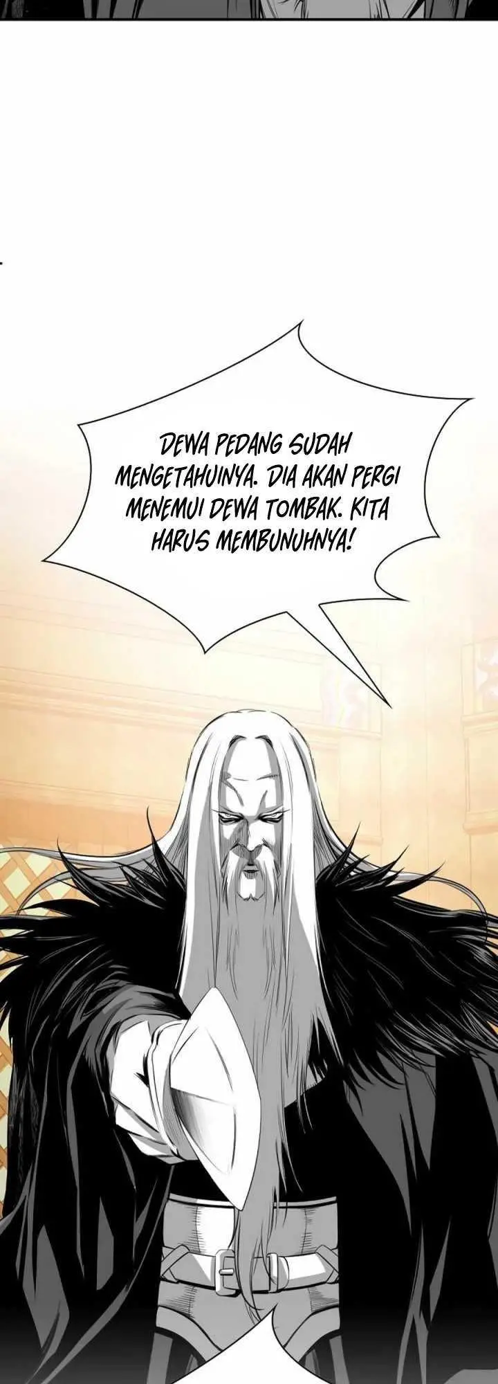 image-komik-way-to-heaven-chapter-81-57/63