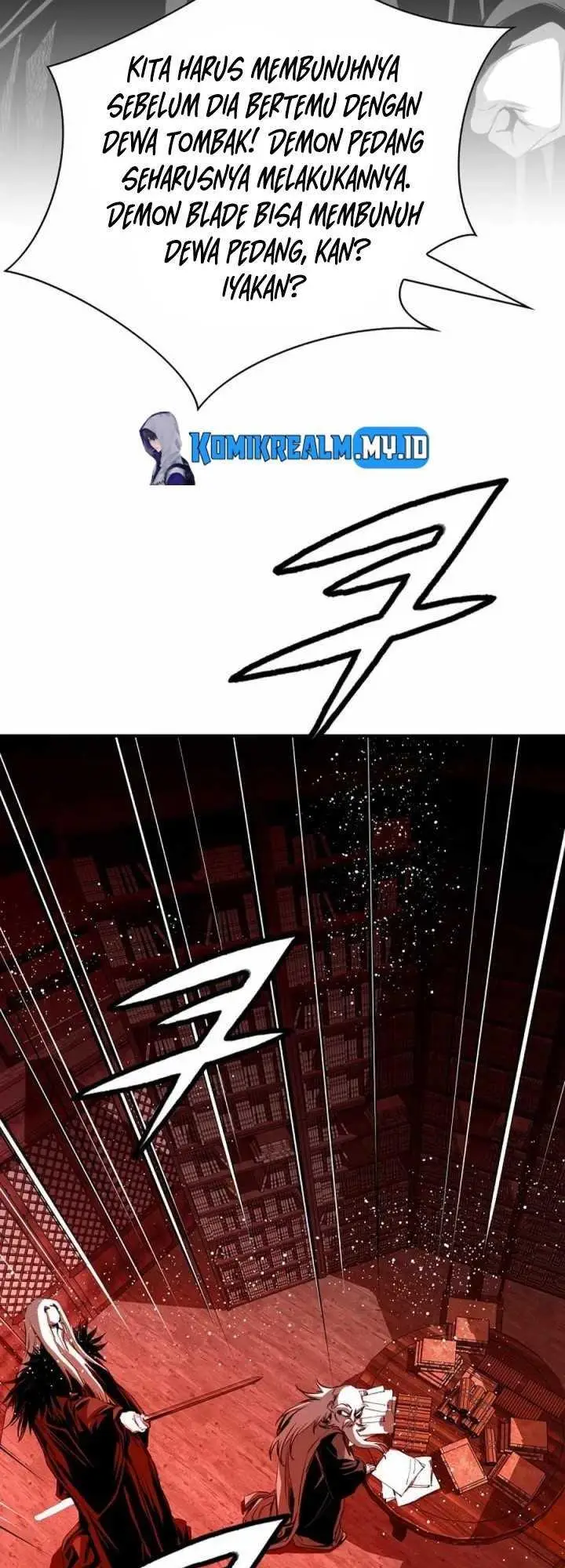 image-komik-way-to-heaven-chapter-81-58/63