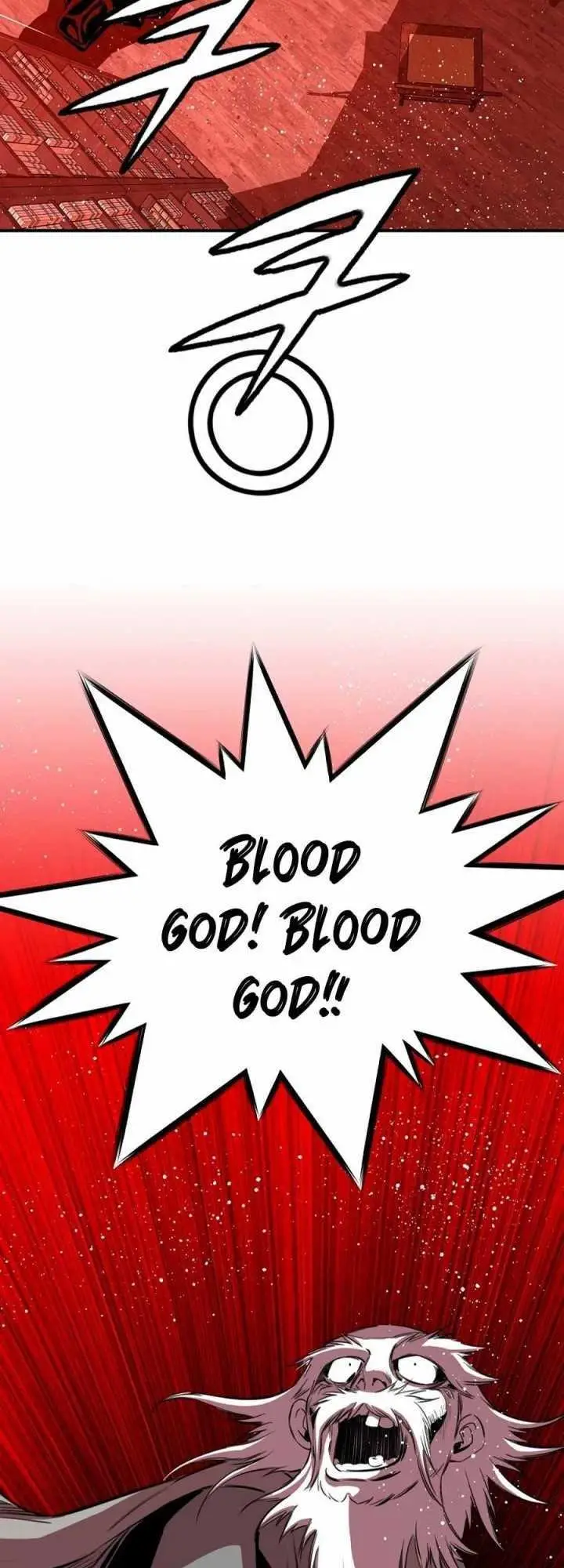 image-komik-way-to-heaven-chapter-81-59/63