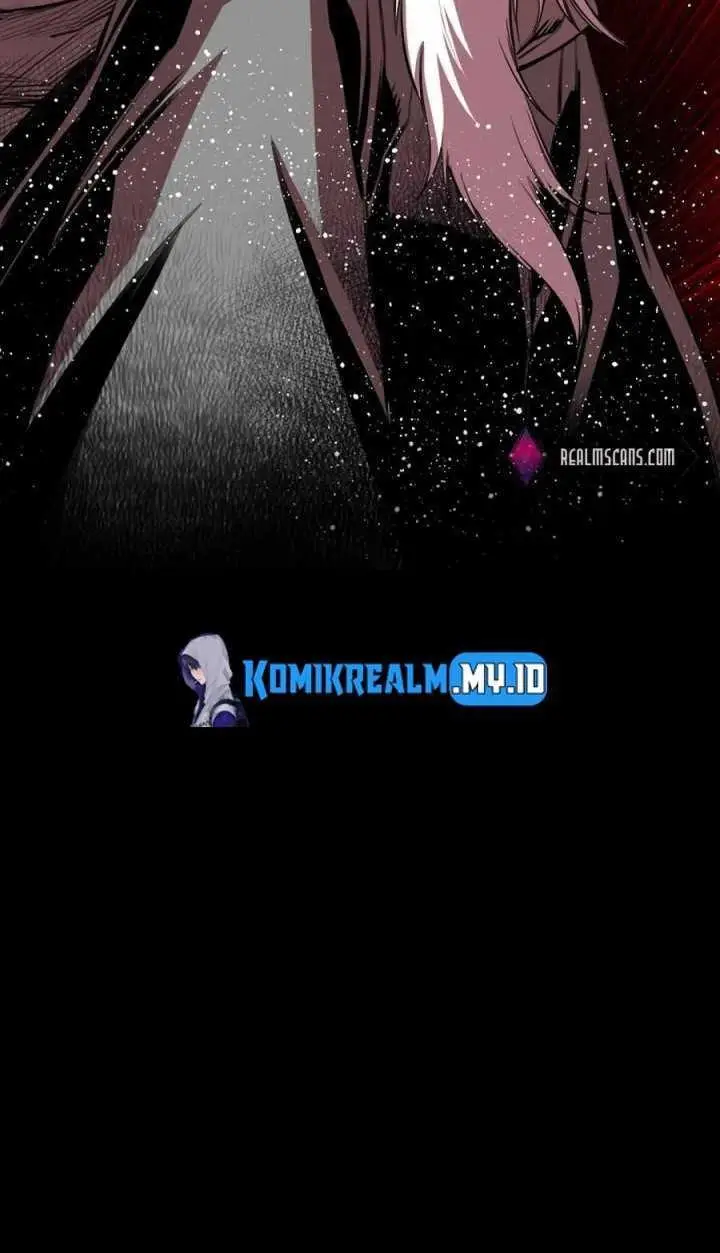 image-komik-way-to-heaven-chapter-81-60/63