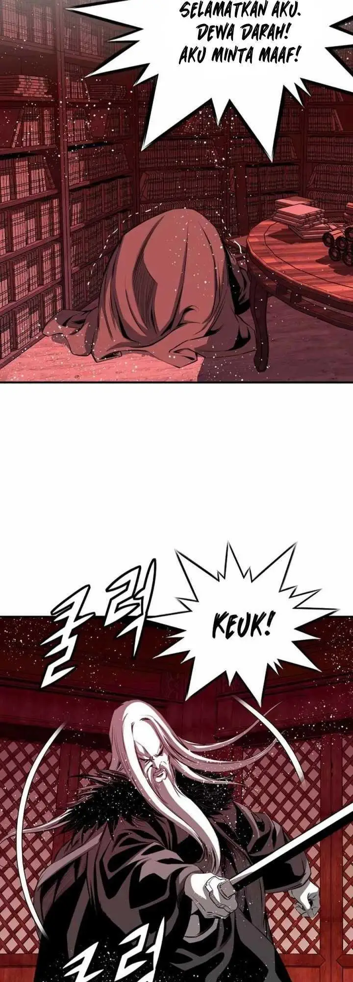 image-komik-way-to-heaven-chapter-82-3/58