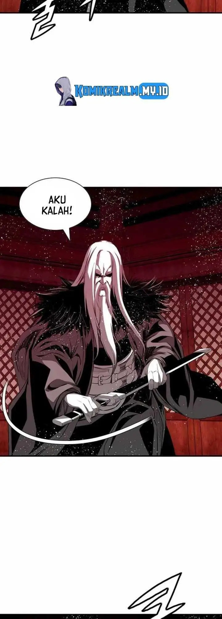 image-komik-way-to-heaven-chapter-82-4/58