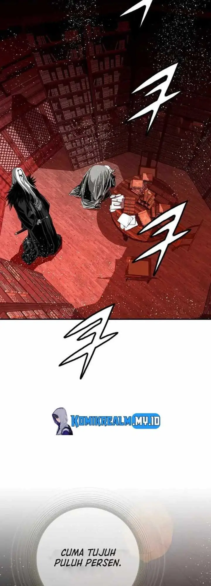 image-komik-way-to-heaven-chapter-82-5/58