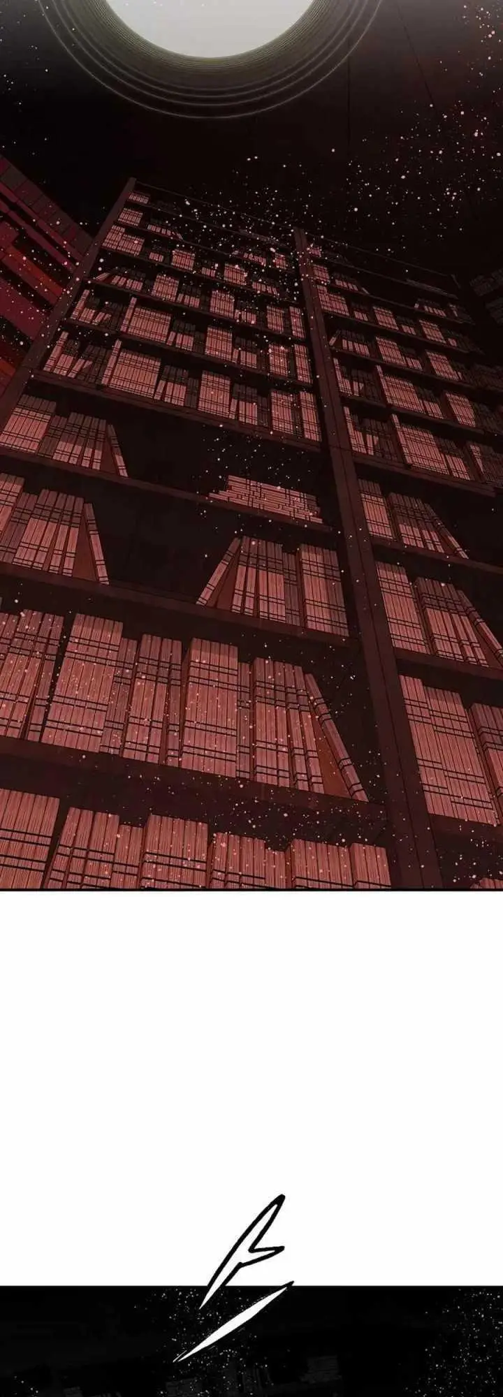 image-komik-way-to-heaven-chapter-82-6/58