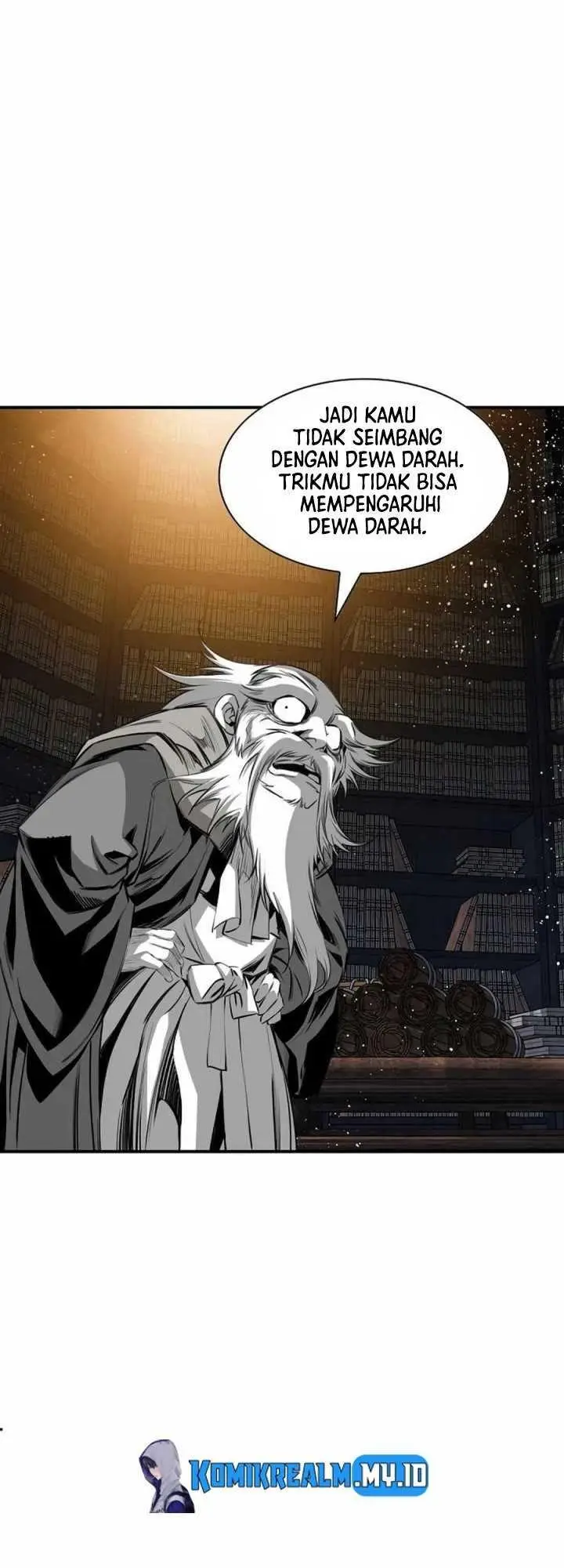 image-komik-way-to-heaven-chapter-82-11/58