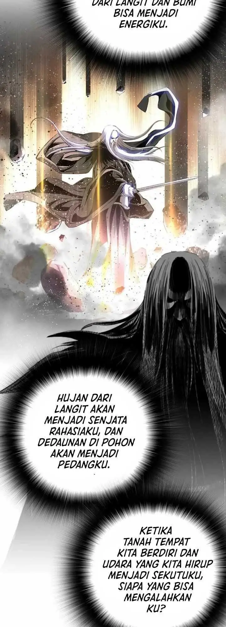 image-komik-way-to-heaven-chapter-82-13/58