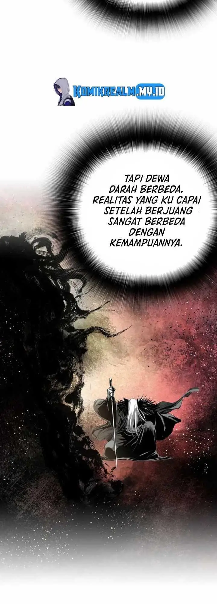 image-komik-way-to-heaven-chapter-82-14/58