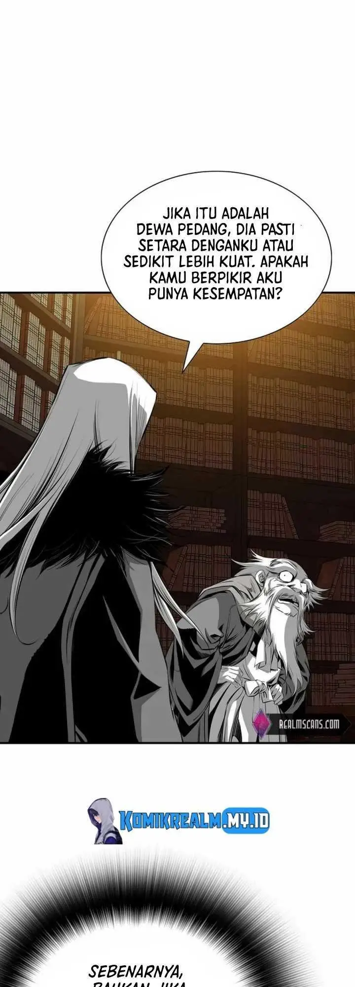 image-komik-way-to-heaven-chapter-82-15/58