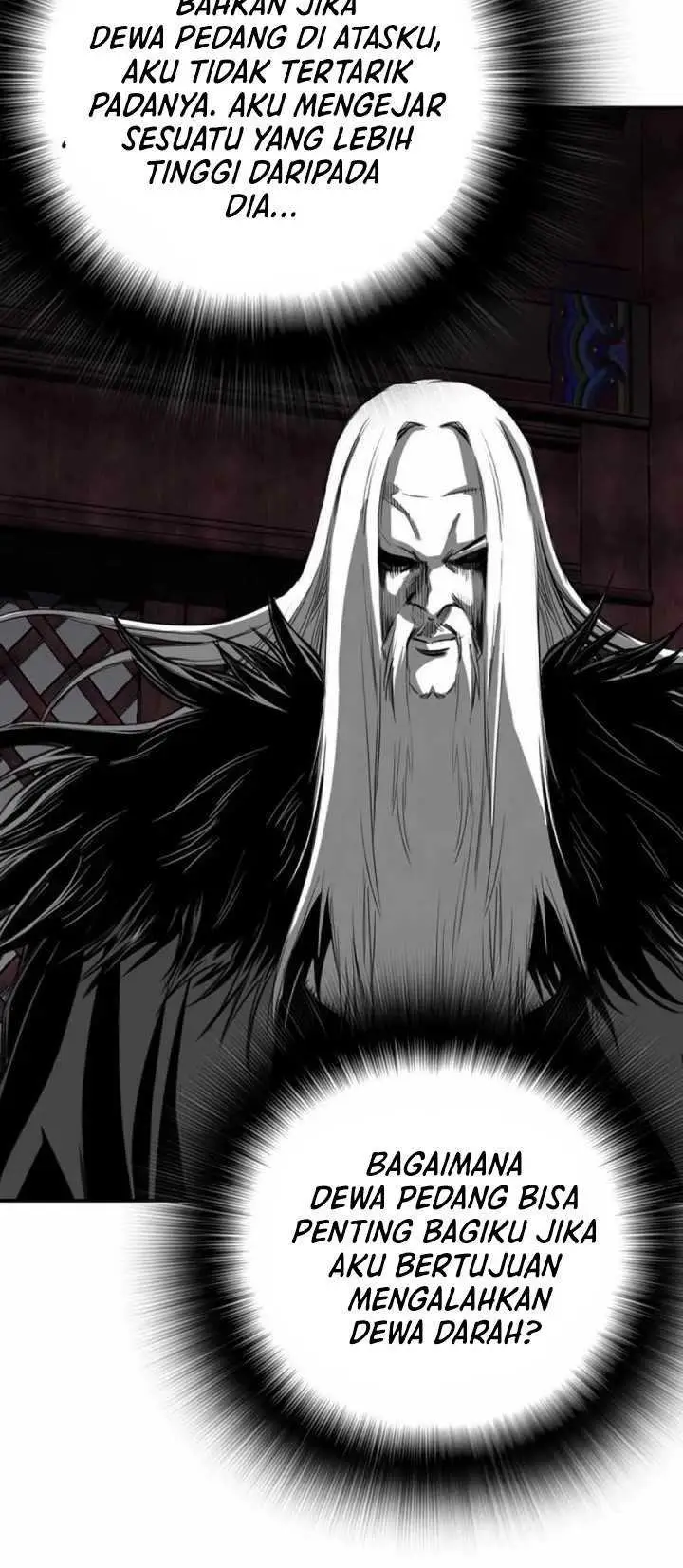 image-komik-way-to-heaven-chapter-82-16/58