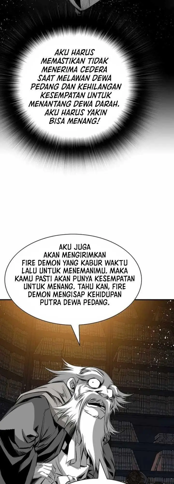 image-komik-way-to-heaven-chapter-82-18/58