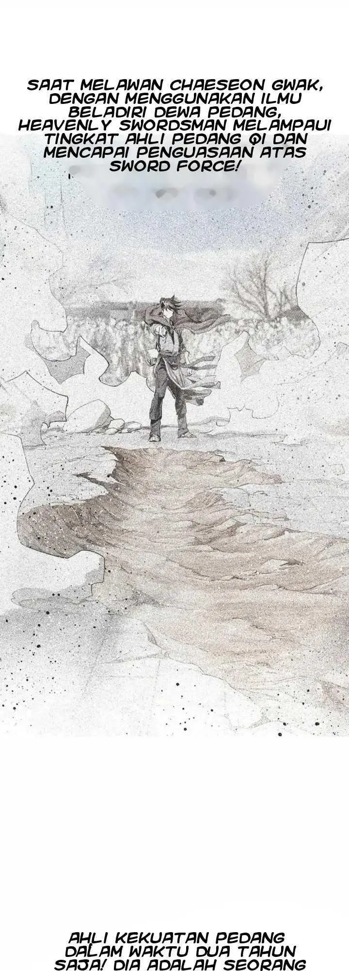 image-komik-way-to-heaven-chapter-82-23/58