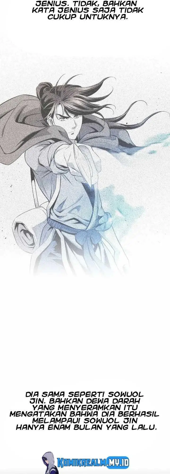 image-komik-way-to-heaven-chapter-82-24/58