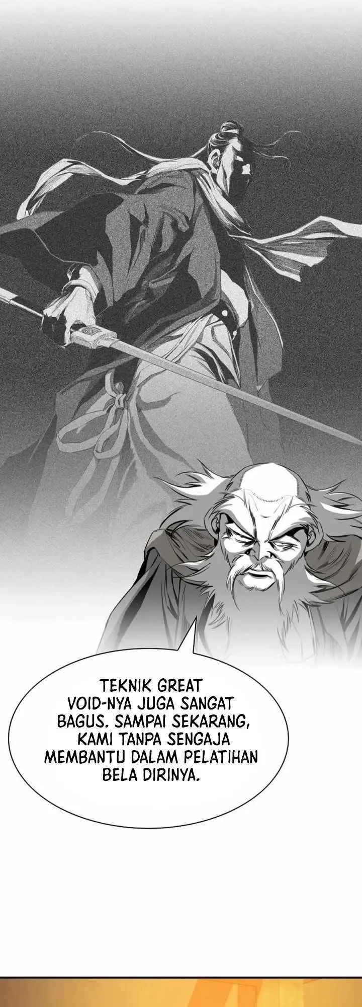 image-komik-way-to-heaven-chapter-82-25/58