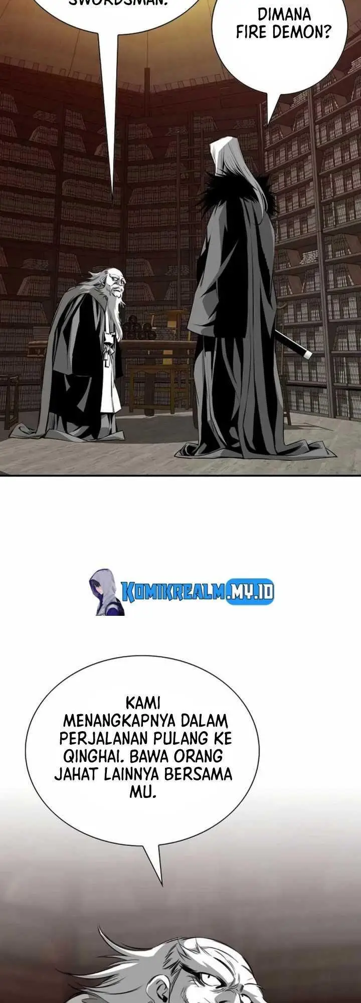 image-komik-way-to-heaven-chapter-82-28/58