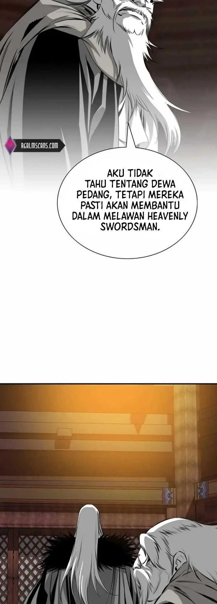image-komik-way-to-heaven-chapter-82-29/58